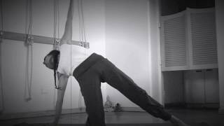 ThaiYogaFlow