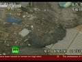 Something Strange In Japan Tsunami images Something Strange In Japan Tsunami