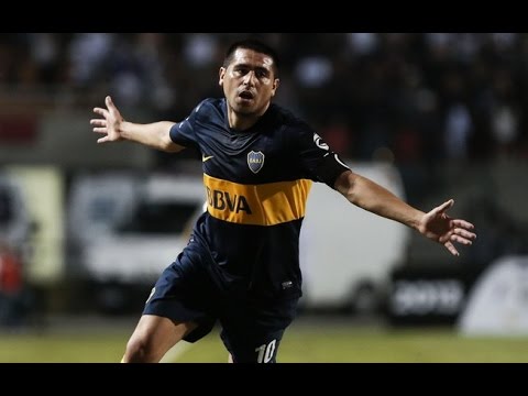 VIDEO GOLES FUTBOL ARGENTINO video goles futbol argentino: