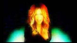 Anna Vissi - Kravgi