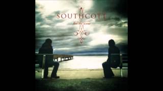 Watch Southcott Friendly Fire video