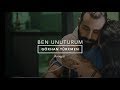 Ben Unuturum [Official Video] - Gökhan Türkmen #BenUnuturum #Virgül