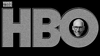 HBO vs Netflix