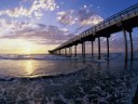 Ocean Piano