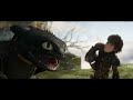 Online Movie How to Train Your Dragon 2 (2014) Watch Online