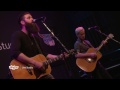 Jordan Davis - Singles You Up (98.7 THE BULL) Mp3