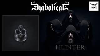 Watch Diabolical Hunter video