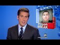 Caught On Tape: Convicted Criminal Walks Out of Jail