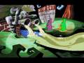 Day of the Tentacle Intro
