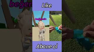 Asme Az Kalsın Denizde Boğuluyordu