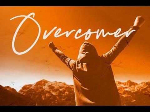 Dr. Dana Cavallaro - Overcoming Shame