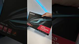 The Best 500 Gaming Pc In 2024