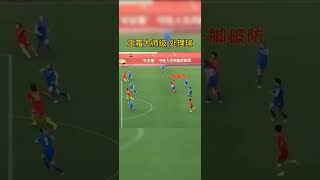 2BTsENyk7qg Video Image