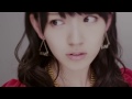 C-ute - Kono Machi (Subtitled) [HD]