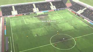 2BUaGspQuZo Video Image