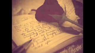 Watch Stacy Barthe Never Did video