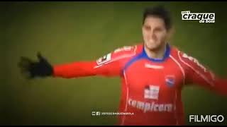2BUrMo_YhYg Video Image