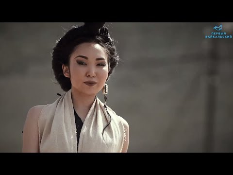Конкурс скачки игры Конкурс скачки игры