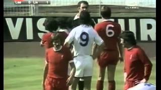2BWAL7ADsi0 Video Image