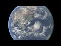 Super Typhoon Neoguri