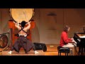 Walter Lang Takuya Taniguchi Yuujou Play Homura Kei To