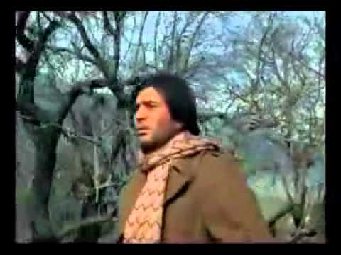 hum se ka bhool hue YouTube