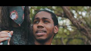 Yung Fusion & Xen Retro - Bring It On Shot by @trecams & @9thdimensionmedia I Music Video