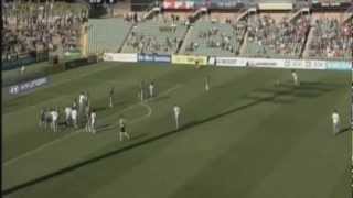 2BXM_aNP9A8 Video Image