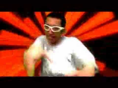 kungpow chickens - hey bilang sama mama