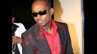 Watch Busy Signal Mi Love Money video