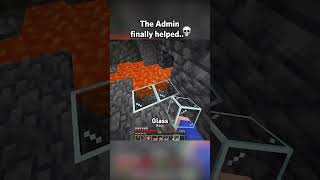 Check The Sound For