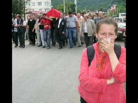KAZIM KOYUNCU   MOHEVİS KALO  :(