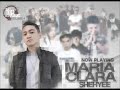 Maria Clara - Shehyee ( Lyrics + Free Download link on video description )