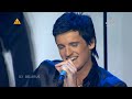 koldun