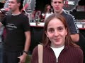 Video Tomorrowland 2005 (First Edition)