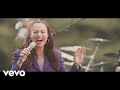 Solange Almeida - Da Água Pro Vinho