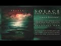 Solace (Canada) - Call & Response