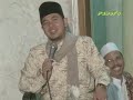 Ceramah Agama Kh Ahmad Fudholi Part 2 images Ceramah Agama Kh Ahmad Fudholi Part 2