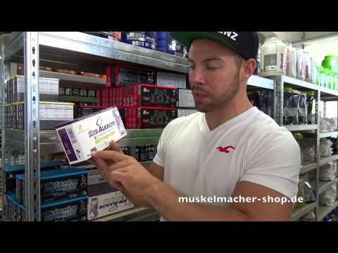 muskelmacher shop rabatt