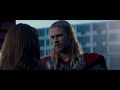 Marvel's Thor: The Dark World - TV Spot 1