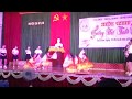 Tiếng hát tuổi thơ - Thầy cô là tất cả