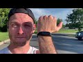 Samsung Galaxy Fit vs Xiaomi Mi Band 4