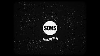 Watch Young Rising Sons Meloyelo video