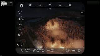Razor view S4TT