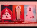 Download Bhajan: Chalo Jahan Basat Purush Nirvana Part 1 MP3 song and Music Video