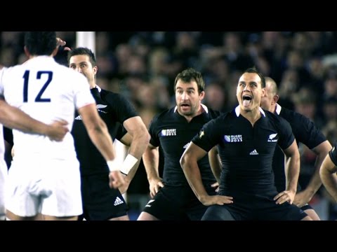 war dance haka text war dance haka text