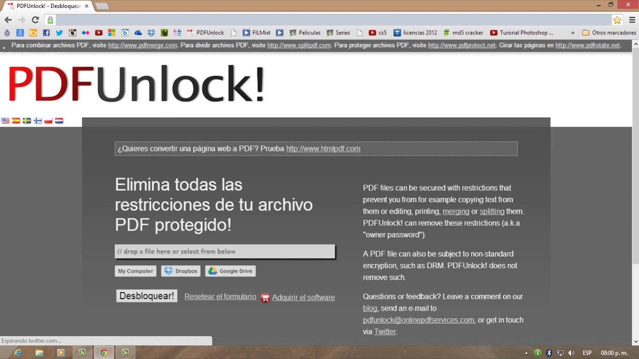 Como desbloquear cadeados de fotos do orkut 85 Como desbloquear cadeados de fotos do orkut 24