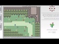Pokemon Vortex - Starting The Team Part 1