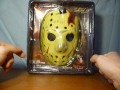 Friday The 13th Part 4 Jason Voorhees Mask by Neca