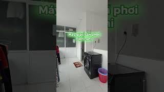 Ký Túc Xá Eco Home - Cvpm Quang Trung - Q12 - Full Tiện Nghi, Free Điện Nước, Chỉ 1.6 Triệutháng